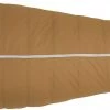 Robens Icefall Pro 900 Sac de couchage, marron -Sacs de couchage Soldes robens icefall pro 900 sleeping bag 1