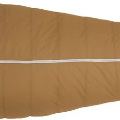 Robens Icefall Pro 900 Sac de couchage, marron
