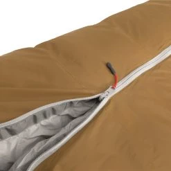 Robens Icefall Pro 900 Sac de couchage, marron 11 Robens Icefall Pro 900 Sac de couchage, marron -Sacs de couchage Soldes robens icefall pro 900 sleeping bag 4