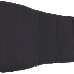 Robens Moraine II Sac de couchage, bleu