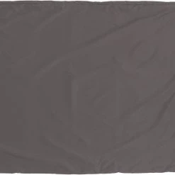 Robens Mountain Liner Square Drap de sac, gris