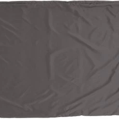 Robens Mountain Liner Square Drap de sac, gris -Sacs de couchage Soldes robens mountain liner square sleep liner grey 4