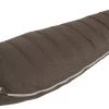 Robens Src 300 Sac de couchage, marron -Sacs de couchage Soldes robens serac 300 sleeping bag brown 1