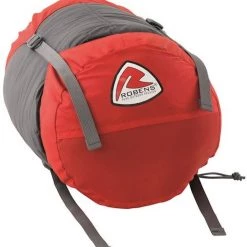 Robens Src 600 Sac de couchage Short, marron 5 Robens Src 600 Sac de couchage Short, marron -Sacs de couchage Soldes robens serac 600 sleeping bag short brown 2