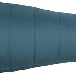 Robens Spire I Sac de couchage, rouge