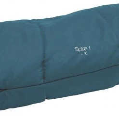 Robens Spire I Sac de couchage, rouge -Sacs de couchage Soldes robens spire i sleeping bag red 6