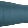 Robens Spire II Sac de couchage, bleu 2 Robens Spire II Sac de couchage, bleu -Sacs de couchage Soldes robens spire ii sleeping bag red 1