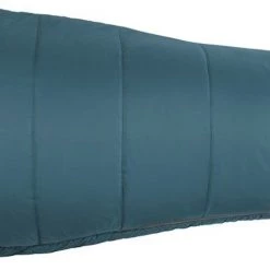 Robens Spire II Sac de couchage, bleu