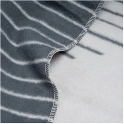 Rumpl Merino Softwool Blanket King, vert 9 Rumpl Merino Softwool Blanket King, vert -Sacs de couchage Soldes rumpl merino softwool blanket king pacific triangles 4