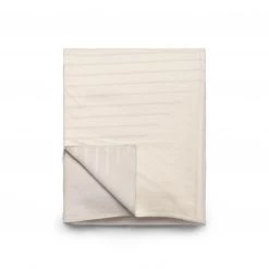 Rumpl Merino Softwool Blanket Queen, gris