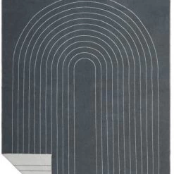 Rumpl Merino Softwool Blanket Throw, beige