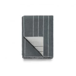 Rumpl Merino Softwool Blanket Throw, gris 6 Rumpl Merino Softwool Blanket Throw, gris -Sacs de couchage Soldes rumpl merino softwool blanket throw pacific arches 2