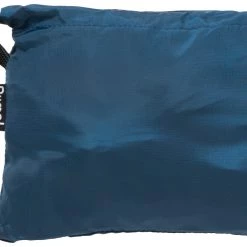 Rumpl Stuffable Oreiller, noir -Sacs de couchage Soldes rumpl stuffable pillow deepwater 3
