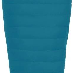 SALEWA Diadem Mild Sac de couchage court, bleu