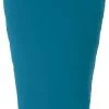 SALEWA Diadem Warm Sac De Couchage, bleu