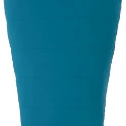 SALEWA Diadem Warm Sac De Couchage, bleu