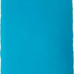 SALEWA Micro II 850 Quattro Sac De Couchage, bleu