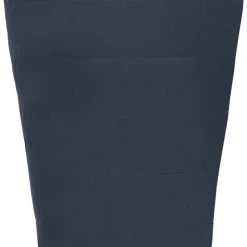SALEWA Rozes Ultralight Sleeping Bag, bleu