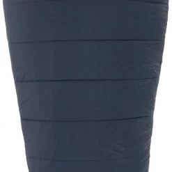 SALEWA Rozes Warm Sac De Couchage, bleu