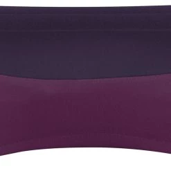 Sea to Summit Aeros Premium Coussin Large, gris 9 Sea to Summit Aeros Premium Coussin Large, gris -Sacs de couchage Soldes sea to summit aeros premium pillow large magenta 3