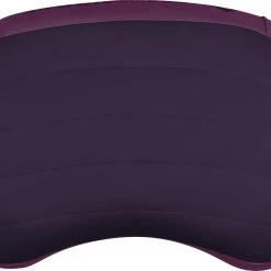 Sea to Summit Aeros Premium Coussin Large, gris 10 Sea to Summit Aeros Premium Coussin Large, gris -Sacs de couchage Soldes sea to summit aeros premium pillow large magenta 4