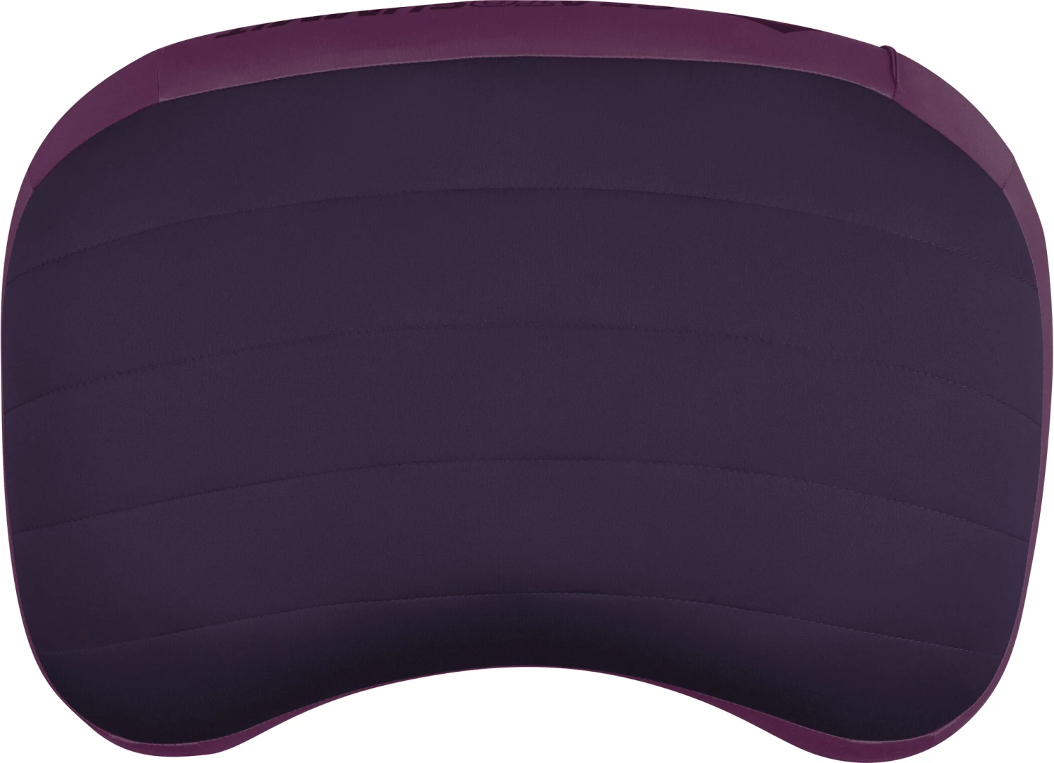 Sea to Summit Aeros Premium Coussin Large, gris 6 Sea to Summit Aeros Premium Coussin Large, gris – Image 4