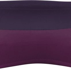 Sea to Summit Aeros Premium Coussin Regular, violet/rose -Sacs de couchage Soldes sea to summit aeros premium pillow regular magenta 3 1