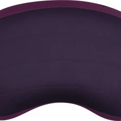 Sea to Summit Aeros Premium Coussin Regular, jaune -Sacs de couchage Soldes sea to summit aeros premium pillow regular magenta 4 2