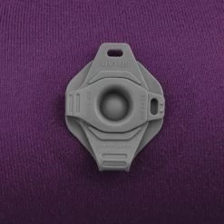 Sea to Summit Aeros Premium Coussin Regular, jaune -Sacs de couchage Soldes sea to summit aeros premium pillow regular magenta 6 2