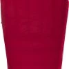 Sea to Summit Alpine AP III Sac de couchage Regular, gris/rouge 2 Sea to Summit Alpine AP III Sac de couchage Regular, gris/rouge -Sacs de couchage Soldes sea to summit alpine ap iii sleeping bag regular crimson fiery red 1