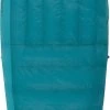 Sea to Summit Altitude AT II Sac de couchage Long Femme, turquoise 2 Sea to Summit Altitude AT II Sac de couchage Long Femme, turquoise -Sacs de couchage Soldes sea to summit altitude at ii sleeping bag long women ocean arctic 1