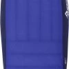 Sea to Summit Amplitude AmII Sac de couchage Long, bleu -Sacs de couchage Soldes sea to summit amplitude amii sleeping bag long royal indigo 1