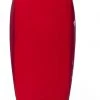 Sea to Summit Basecamp BcII Sac de couchage Long, rouge 2 Sea to Summit Basecamp BcII Sac de couchage Long, rouge -Sacs de couchage Soldes sea to summit basecamp bcii sleeping bag long red dark red 1