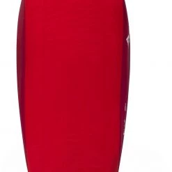 Sea to Summit Basecamp BcII Sac de couchage Long, rouge