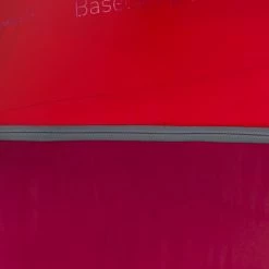 Sea to Summit Basecamp BcII Sac de couchage Long, rouge -Sacs de couchage Soldes sea to summit basecamp bcii sleeping bag long red dark red 3