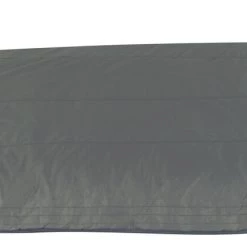 Sea to Summit Basecamp BcII Sac de couchage Long, rouge -Sacs de couchage Soldes sea to summit basecamp bcii sleeping bag long red dark red 6