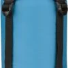 Sea to Summit Sac de compression XS, bleu -Sacs de couchage Soldes sea to summit compression sack xs blue 1