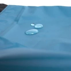 Sea to Summit Sac de compression XS, bleu -Sacs de couchage Soldes sea to summit compression sack xs blue 6