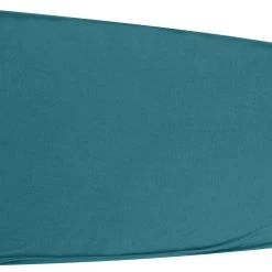 Sea to Summit Coolmax Adaptor Sleeping Bag Liner, Bleu pétrole -Sacs de couchage Soldes sea to summit coolmax adaptor aqua 3