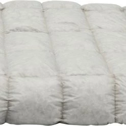 Sea to Summit Ember EbI Sac de couchage double, gris -Sacs de couchage Soldes sea to summit ember ebi sleeping bag double light grey yellow 5