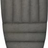 Sea to Summit Ember EbIII Sac de couchage Regular, gris/jaune