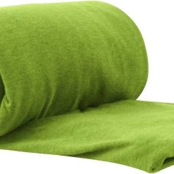 Sea to Summit Expander Liner Mummy, turquoise 7 Sea to Summit Expander Liner Mummy, turquoise -Sacs de couchage Soldes sea to summit expander liner mummy with hood box foot green 3