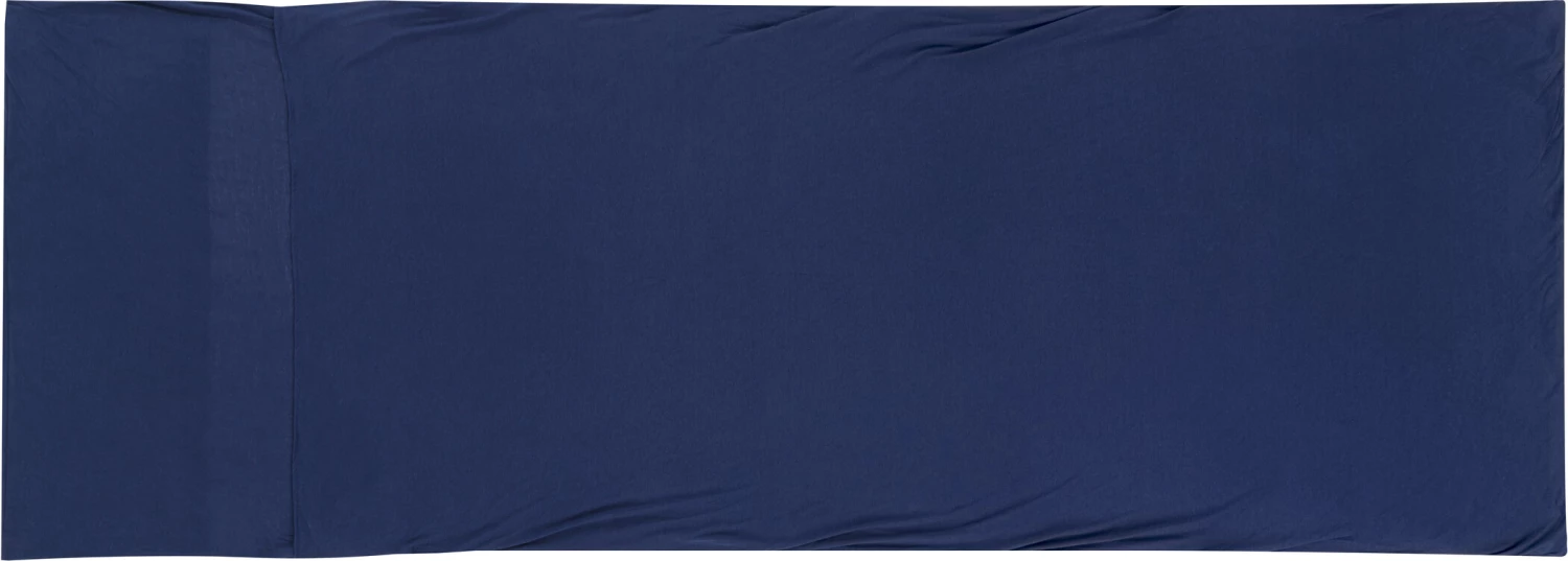 Sea to Summit Expander Short de cyclisme Traveller avec oreiller, bleu 5 Sea to Summit Expander Short de cyclisme Traveller avec oreiller, bleu – Image 3