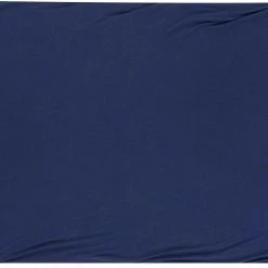 Sea to Summit Expander Short de cyclisme Traveller avec oreiller, vert -Sacs de couchage Soldes sea to summit expander liner traveller with pillow slip navy blue 3