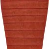 Sea to Summit Flame Fm0 Sac de couchage Long Femme, rouge -Sacs de couchage Soldes sea to summit flame fm0 sleeping bag women long paprika 1