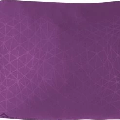 Sea to Summit FoamCore Coussin Regular, bleu -Sacs de couchage Soldes sea to summit foamcore pillow regular magenta 3