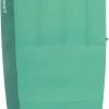 Sea to Summit Journey JoI Sac de couchage Long Femme, vert