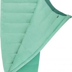 Sea to Summit Journey JoI Sac de couchage Long Femme, vert 10 Sea to Summit Journey JoI Sac de couchage Long Femme, vert -Sacs de couchage Soldes sea to summit journey joi sleeping bag women long peacock emerald 3