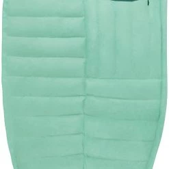 Sea to Summit Journey JoI Sac de couchage Long Femme, vert 11 Sea to Summit Journey JoI Sac de couchage Long Femme, vert -Sacs de couchage Soldes sea to summit journey joi sleeping bag women long peacock emerald 4