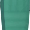 Sea to Summit Journey JoI Sac de couchage Regular Femme, vert -Sacs de couchage Soldes sea to summit journey joi sleeping bag women regular peacock emerald 1